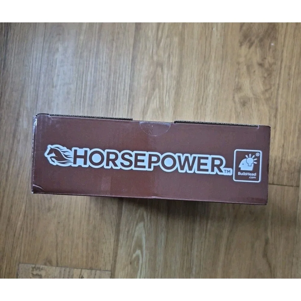 Horsepower Handheld Cordless Rechargeable Spinning Power‎ Scrubber